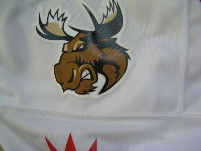 Moss-Moose-Canada-Tribute-2003-Patch