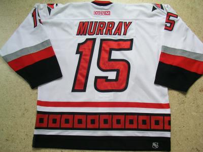 Murray-Canes-03-04-Home-Back