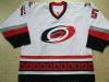 Murray-Canes-03-04-Home-Front