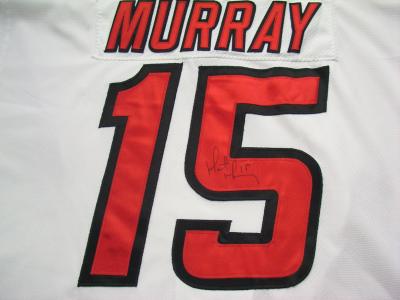 Murray-Canes-03-04-Home-Number