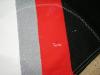 Murray-Canes-03-04-Home-Wear