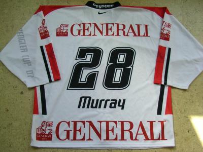 Murray-Spengler-2007-Back
