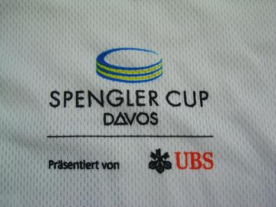 Murray-Spengler-2007-Logo