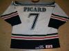 PICARD-GRIFFINS-99-00-BACK