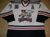 PICARD-GRIFFINS-99-00-FRONT