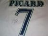 PICARD-GRIFFINS-99-00-NUMBER