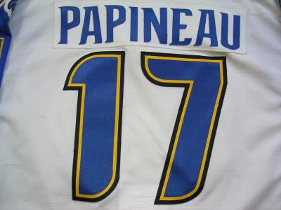 Papineau-Bridgeport-04-05-Home-Number
