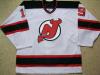 Papineau-Devils-06-07-Away-Preseason-Front