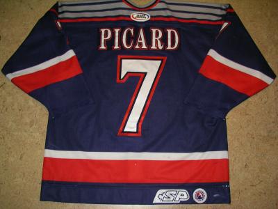 Picard-Griffins-02-03-Road-Back