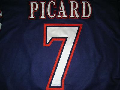 Picard-Griffins-02-03-Road-Number