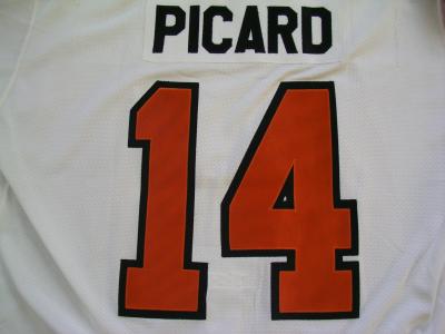 Picard-Philli-00-01-Home-Number