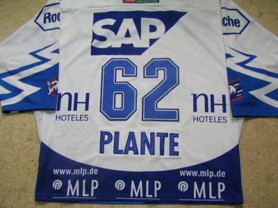 Plante-Saison-2003-04-Home-Back