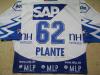 Plante-Saison-2003-04-Home-Back