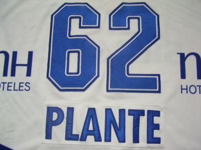 Plante-Saison-2003-04-Home-Number