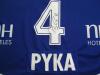 Pyka-Adler-03-04-Away-Number