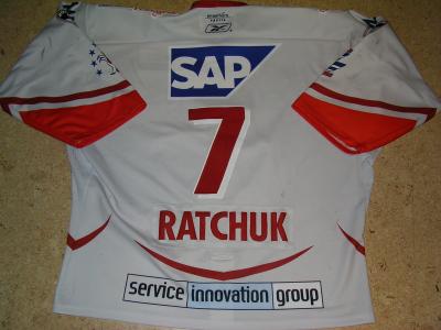 RATCHUK-ADLER-05-06-BACK