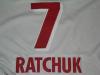 RATCHUK-ADLER-05-06-NUMBER