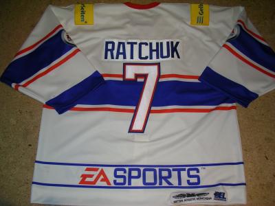 RATCHUK-ALL-STAR-2004-BACK
