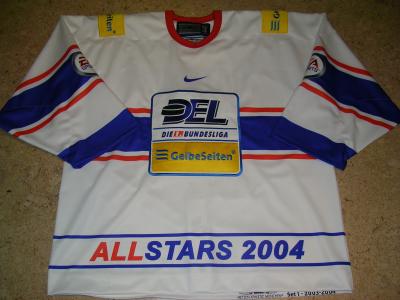 RATCHUK-ALL-STAR-2004-FRONT