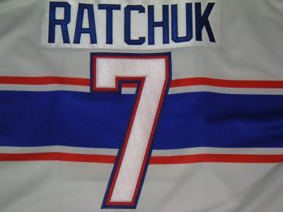 RATCHUK-ALL-STAR-2004-NUMBER
