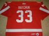RATCHUK-BACK