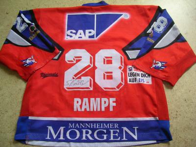 Rampf-Adler-98-99-Back