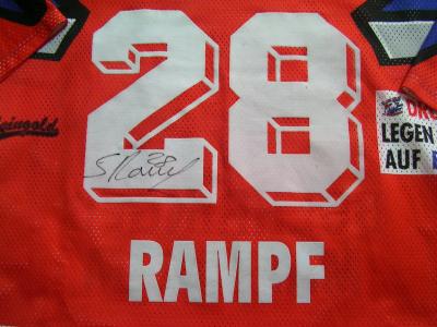 Rampf-Adler-98-99-Number