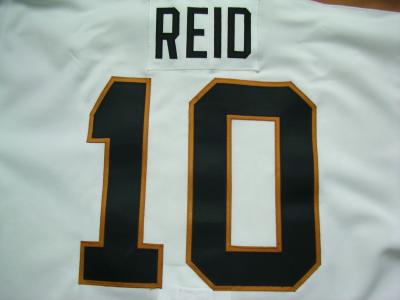 Reid-Moose-06-07-Old-Time-Number