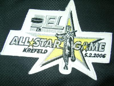 Robitaille-All-Star-2006-