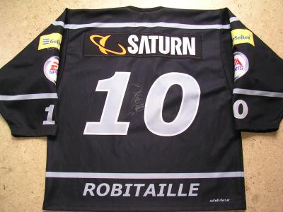 Robitaille-All-Star-2006-Back