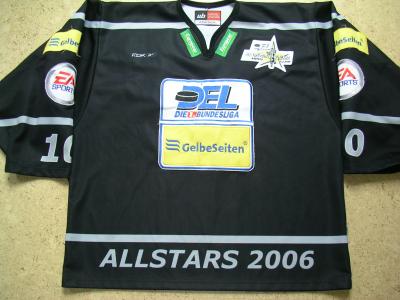 Robitaille-All-Star-2006-Front