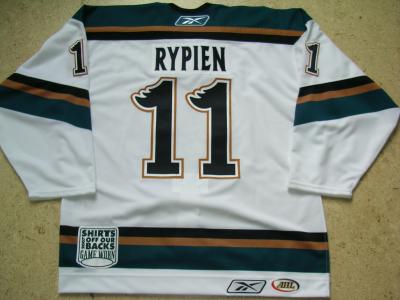 Rypien-Moose-06-07-Shirt-of-our-Back-Back
