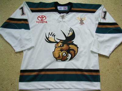 Rypien-Moose-06-07-Shirt-of-our-Back-Front