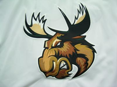 Rypien-Moose-06-07-Shirt-of-our-Back-Logo
