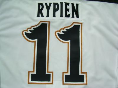 Rypien-Moose-06-07-Shirt-of-our-Back-Number