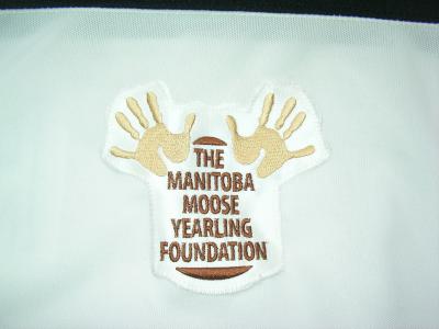 Rypien-Moose-06-07-Shirt-of-our-Back-Patch