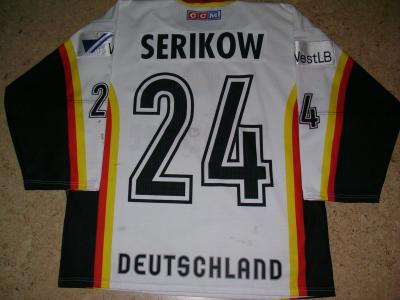 SERIKOW-DEB-BACK