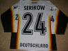 SERIKOW-DEB-BACK