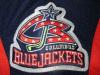 SUGDEN-BLUEJACKETS-PATCH