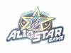 Scalzo-Dallas-06-07-Away-Preseason-All-Star-Patch