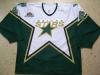 Scalzo-Dallas-06-07-Away-Preseason-Front