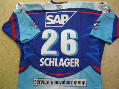Schlager-Saison-2005-06-Alternate-Back