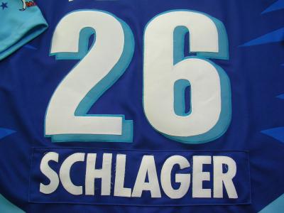 Schlager-Saison-2005-06-Alternate-Number