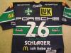 Schlager-Saison-2005-06-Steelers-PO-Back