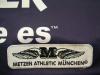 Schlager-Saison-2005-06-Steelers-PO-Patch
