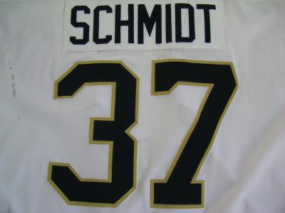 Schmidt-Colorado-01-02-Home-Number