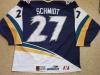 Schmidt-Quebec-97-98-Away-Back