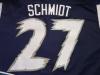 Schmidt-Quebec-97-98-Away-Number