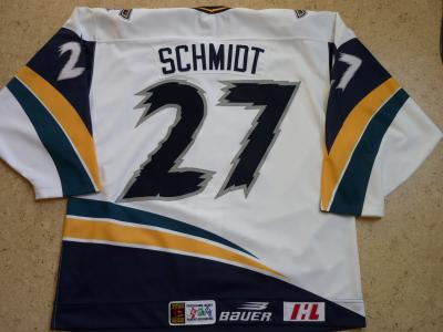 Schmidt-Quebec-97-98-Home-Back
