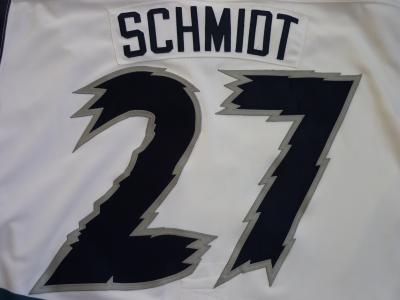 Schmidt-Quebec-97-98-Home-Number